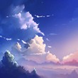 118图118论坛网址之家新